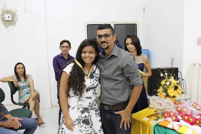 Professores Municipais são Certificados por projetos - Imagem 66