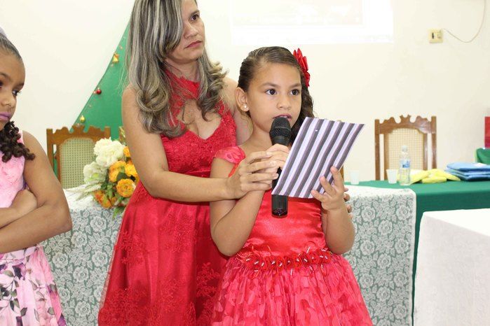 Professores Municipais são Certificados por projetos - Imagem 29