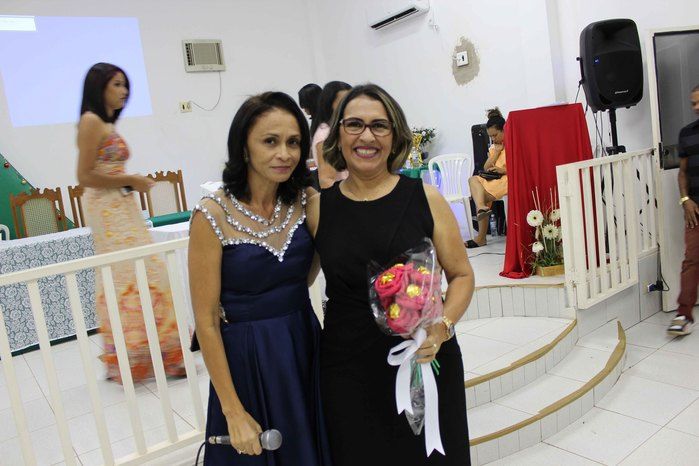 Professores Municipais são Certificados por projetos - Imagem 75