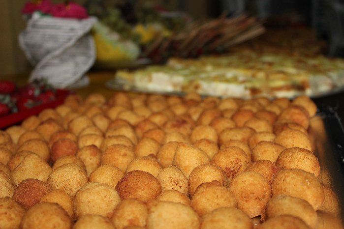 Professores Municipais são Certificados por projetos - Imagem 105