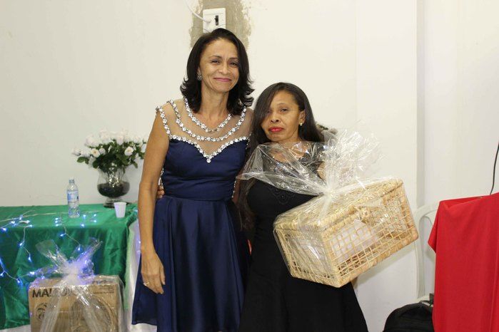 Professores Municipais são Certificados por projetos - Imagem 98