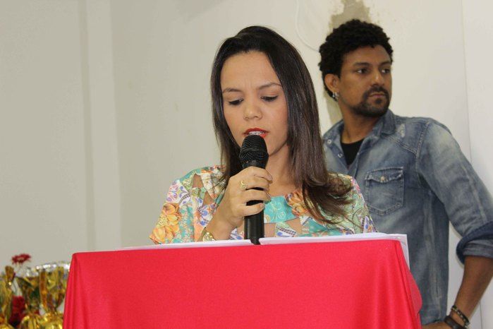 Professores Municipais são Certificados por projetos - Imagem 2