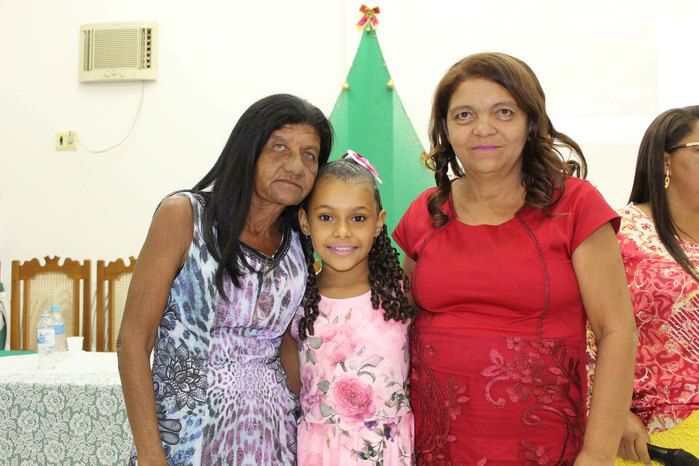 Professores Municipais são Certificados por projetos - Imagem 38