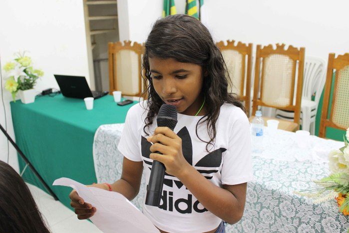 Professores Municipais são Certificados por projetos - Imagem 21