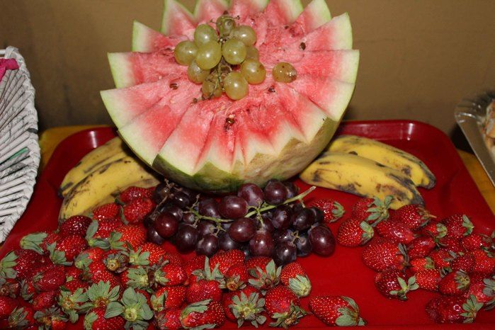 Professores Municipais são Certificados por projetos - Imagem 101