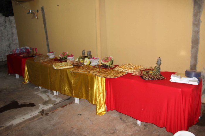 Professores Municipais são Certificados por projetos - Imagem 107