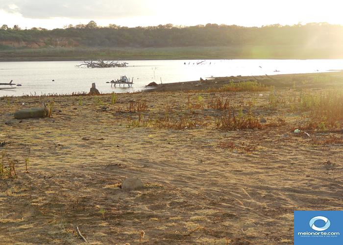 Poços serão interligados ao sistema de abastecimento até dia 15 - Imagem 6