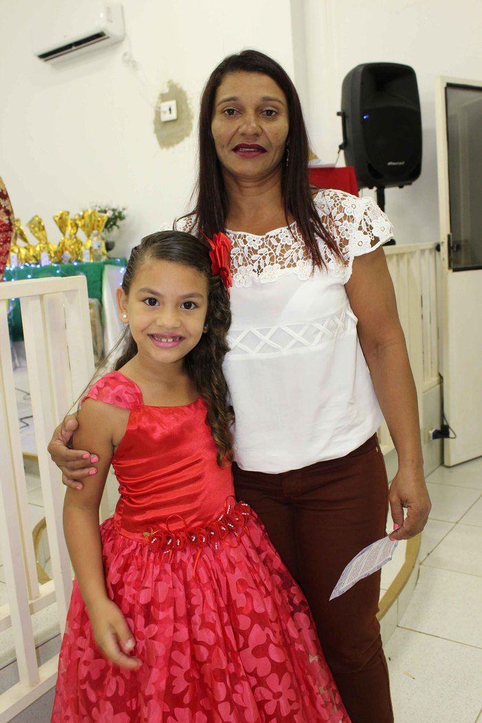 Professores Municipais são Certificados por projetos - Imagem 30