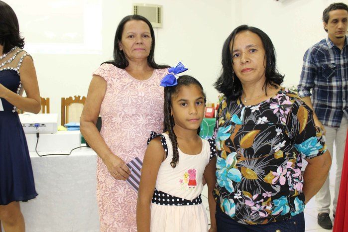 Professores Municipais são Certificados por projetos - Imagem 32