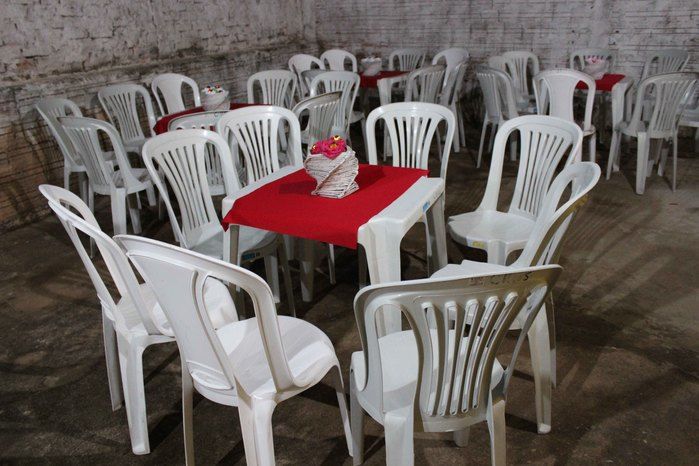 Professores Municipais são Certificados por projetos - Imagem 103