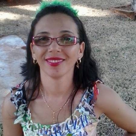 Jovem esquece caixa com documentos pessoais em rodoviária no piauí - Imagem 1