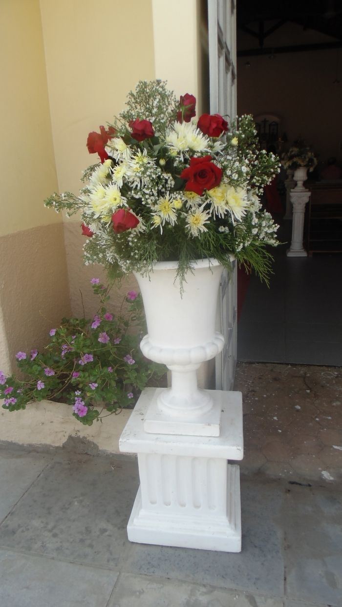 Prefeito eleito Tairo Mesquita participa de missa em Ação de Graças - Imagem 15