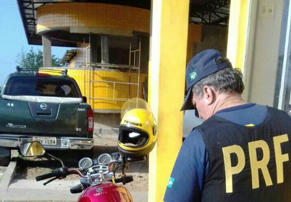 Esclarecimento, professor esclareceu sobre um mal entendido.  - Imagem 1