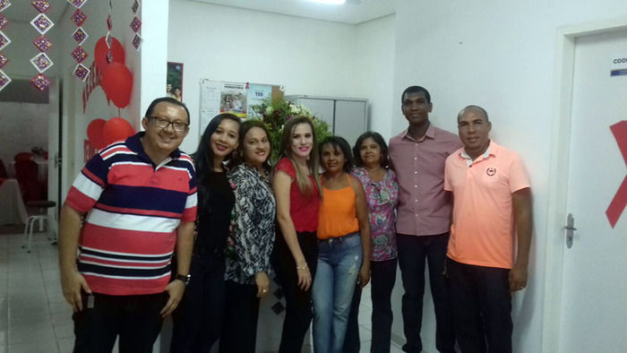 CTA/SAE é inaugurado em Oeiras - Imagem 11