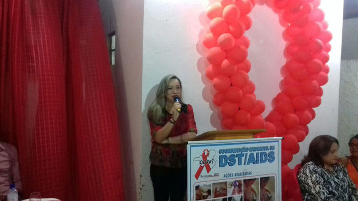 CTA/SAE é inaugurado em Oeiras - Imagem 3