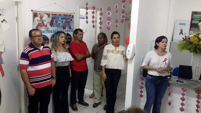 CTA/SAE é inaugurado em Oeiras - Imagem 18