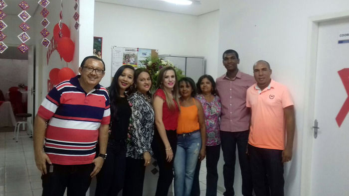 CTA/SAE é inaugurado em Oeiras - Imagem 10