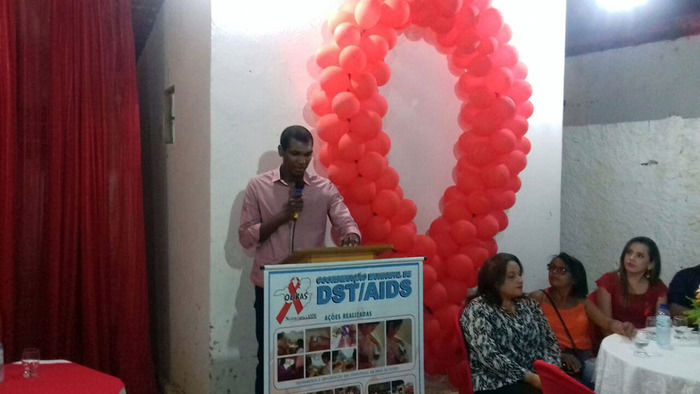 CTA/SAE é inaugurado em Oeiras - Imagem 12