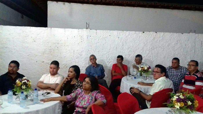 CTA/SAE é inaugurado em Oeiras - Imagem 4