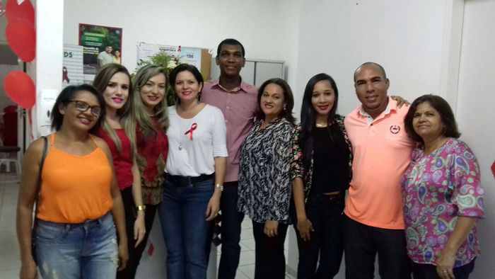 CTA/SAE é inaugurado em Oeiras - Imagem 5