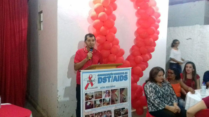 CTA/SAE é inaugurado em Oeiras - Imagem 1