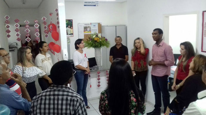 CTA/SAE é inaugurado em Oeiras - Imagem 7