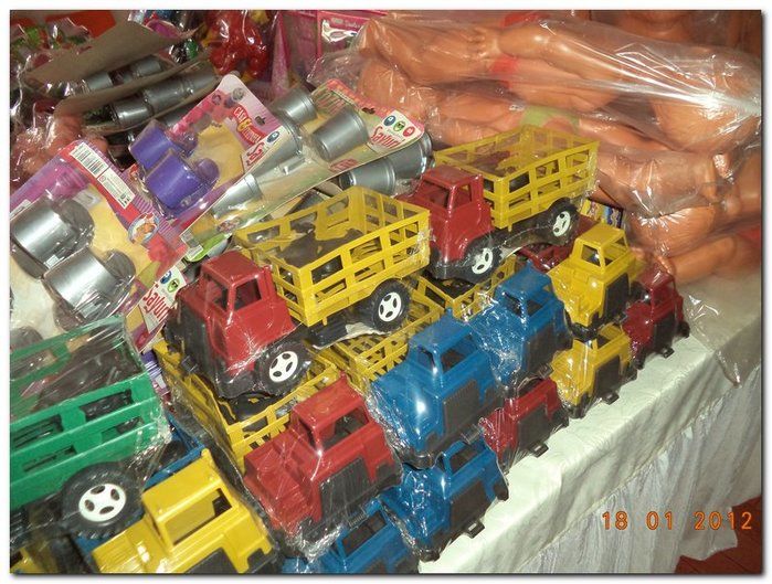 Secretária Municipal de Educação realiza reunião com gestores  - Imagem 15