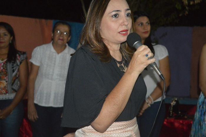 Confraternização especial de final de ano do CAPS Renascer. - Imagem 8