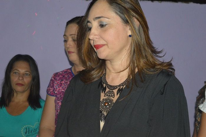 Confraternização especial de final de ano do CAPS Renascer. - Imagem 5