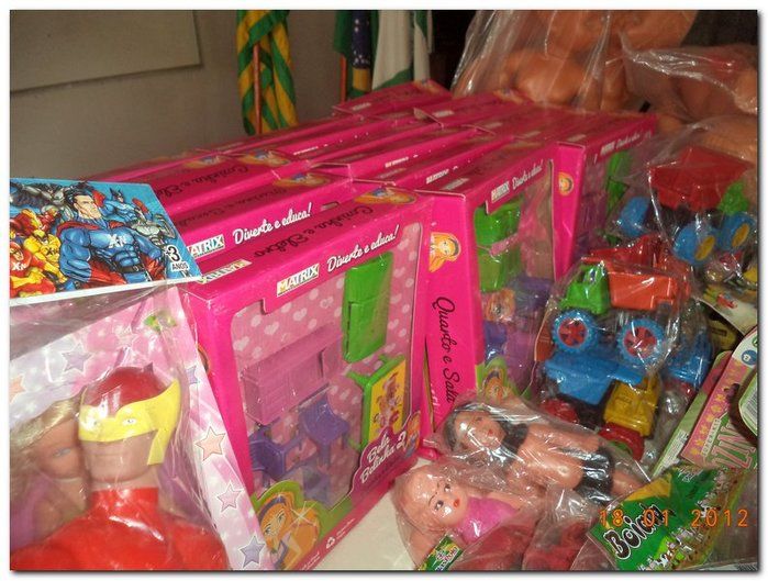 Secretária Municipal de Educação realiza reunião com gestores  - Imagem 16