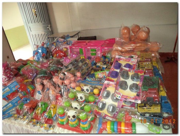 Secretária Municipal de Educação realiza reunião com gestores  - Imagem 14