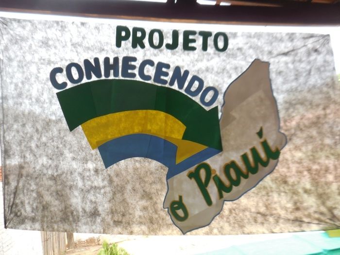 Redenção comemora 54 anos de emancipação política e administrativa  - Imagem 9