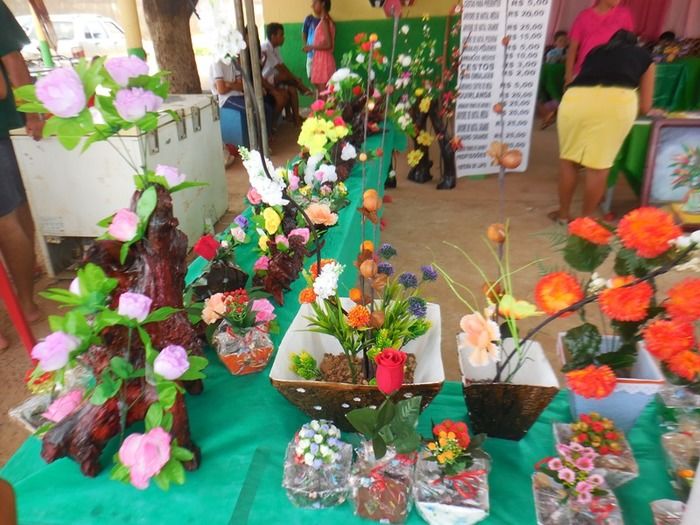 Redenção comemora 54 anos de emancipação política e administrativa  - Imagem 5