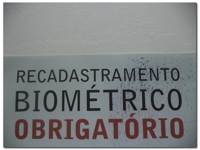  Comunicado de Utilidade Pública  - Imagem 6