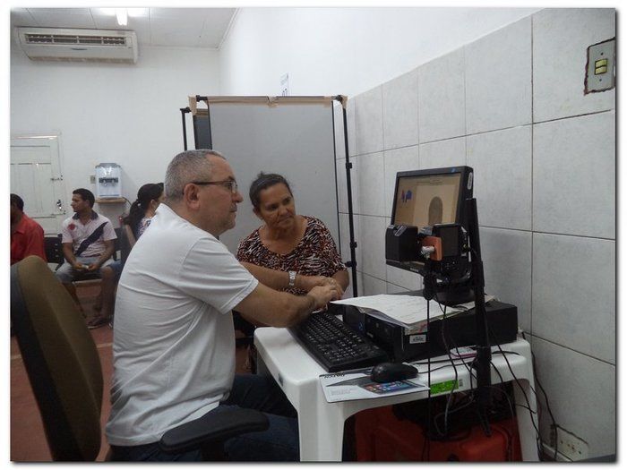  Comunicado de Utilidade Pública  - Imagem 1