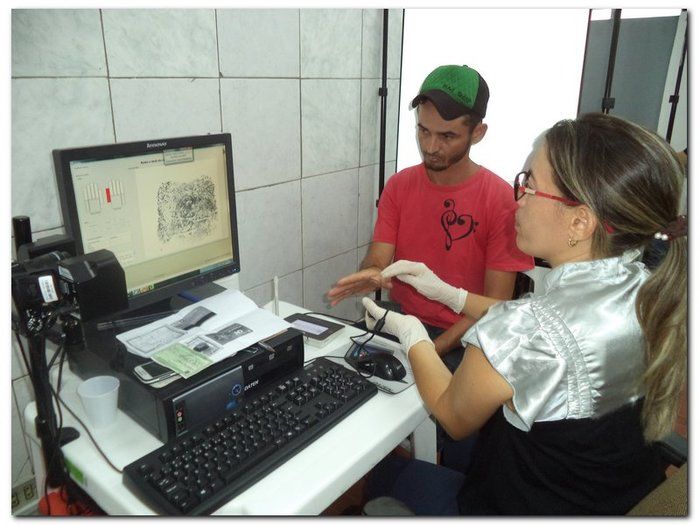  Comunicado de Utilidade Pública  - Imagem 4