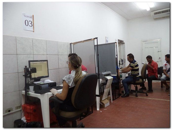  Comunicado de Utilidade Pública  - Imagem 3