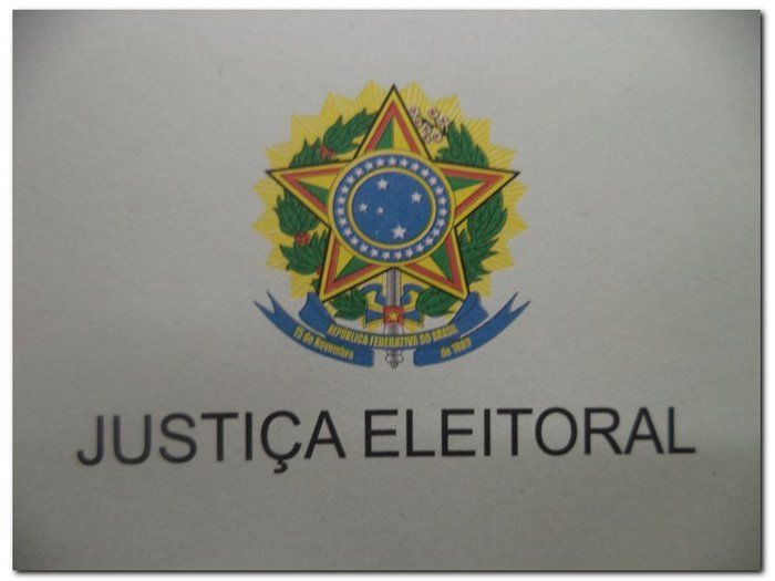  Comunicado de Utilidade Pública  - Imagem 7