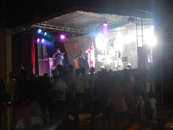 Folia de Carnaval - Imagem 28