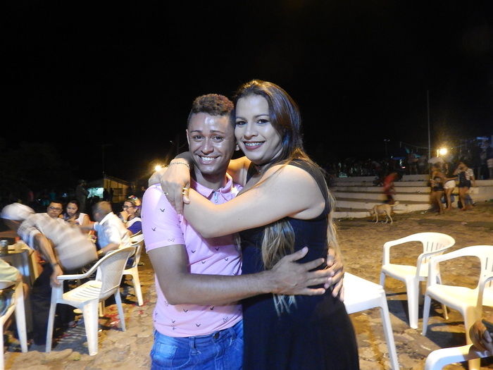 Folia de Carnaval - Imagem 36