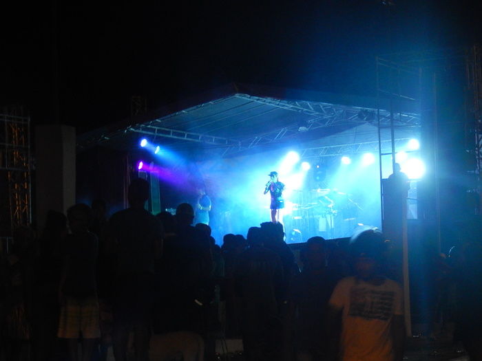 Folia de Carnaval - Imagem 19