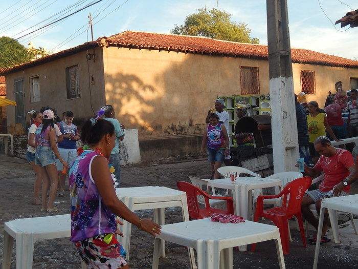  “Mela-mela” de Carnaval - Imagem 7