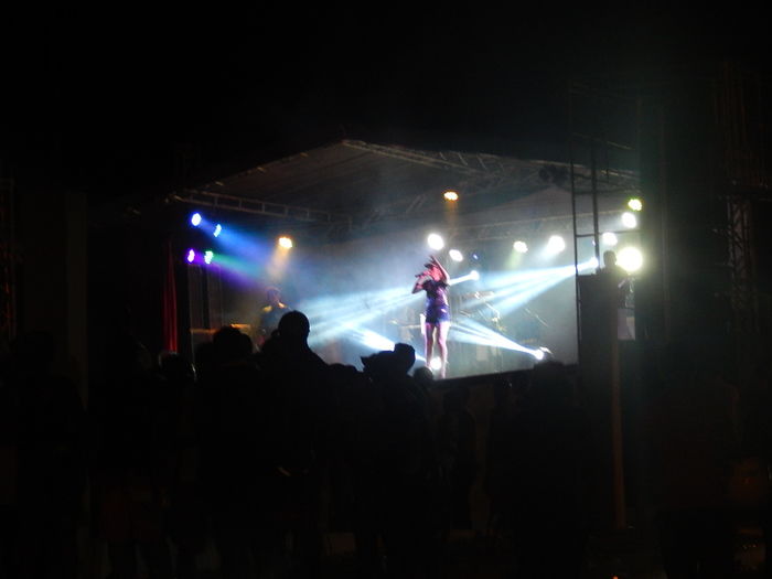 Folia de Carnaval - Imagem 18