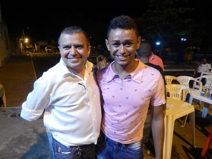 Folia de Carnaval - Imagem 13