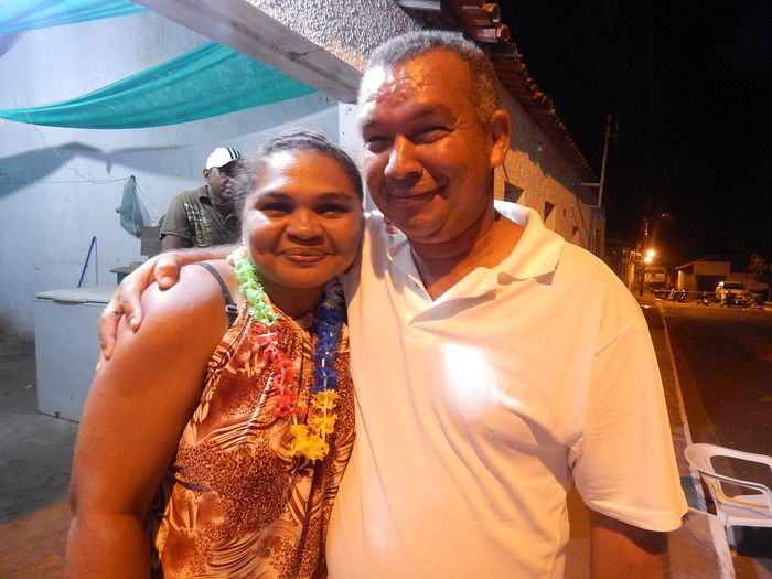 Folia de Carnaval - Imagem 37