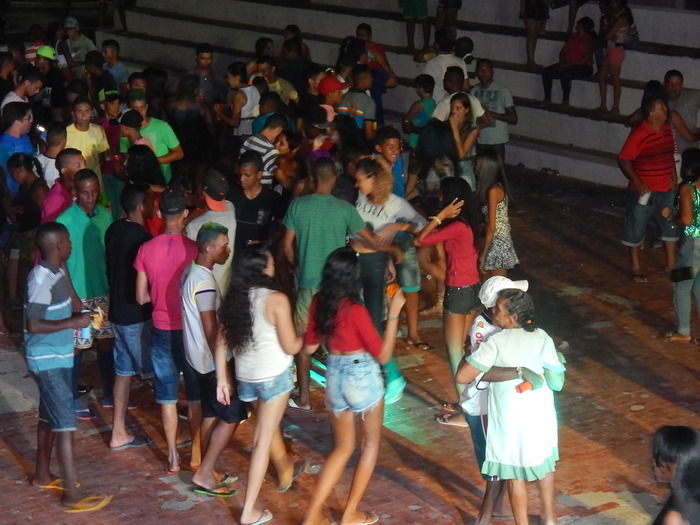 Folia de Carnaval - Imagem 31