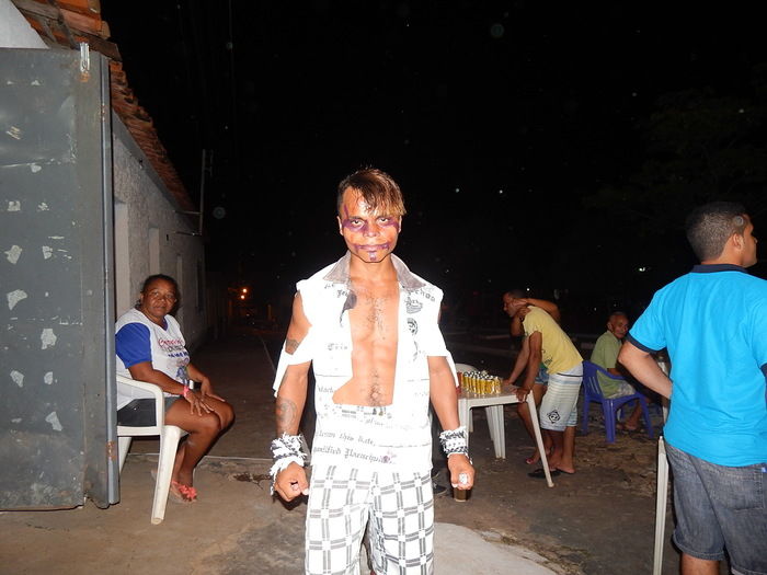 Folia de Carnaval - Imagem 6