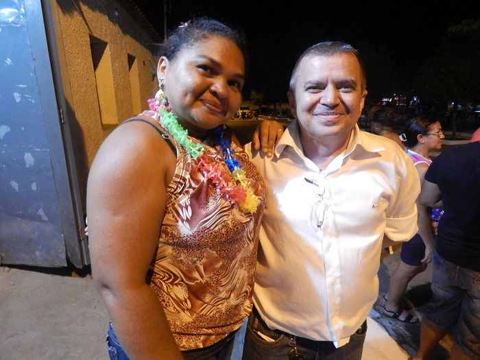 Folia de Carnaval - Imagem 14
