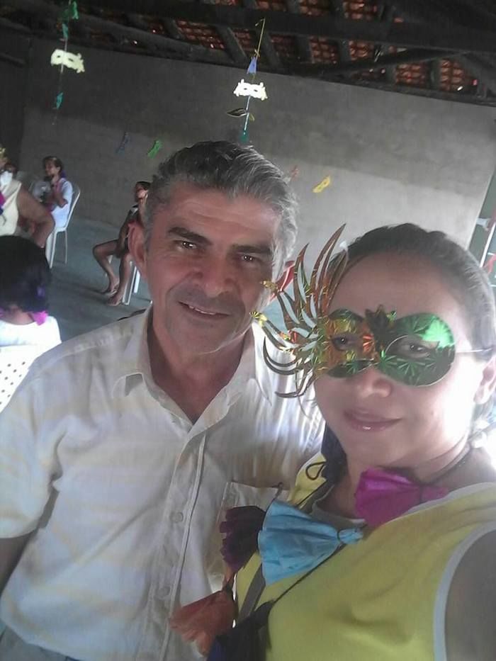 Boa Hora: Prefeitura realiza “Carnaval da melhor idade” e idosos - Imagem 2