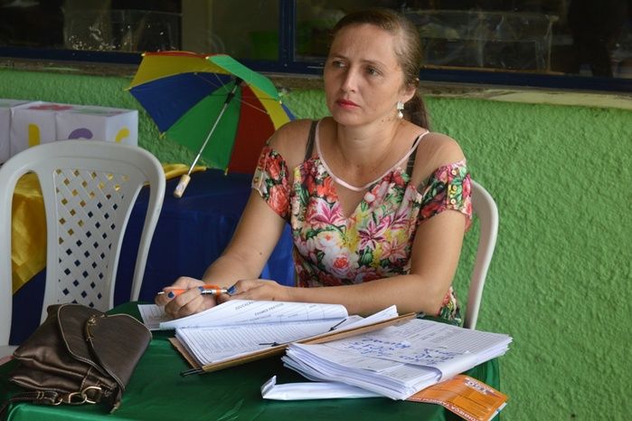 Formação aos Professores e coordenadores da rede municipal  - Imagem 7